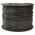 VCOM bulk cable - 1000 ft - black
