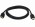 iMicro VCOM HDMI cable - 6 ft