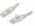 VCOM VGA cable - 10 ft