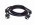 VCOM VGA cable - 15 ft