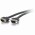 VCOM VGA cable - 25 ft