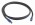 VCOM VGA cable - 50 ft