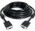 VCOM VGA cable - 100 ft