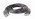 VCOM VGA extension cable - 6 ft