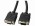 VCOM VGA extension cable - 10 ft