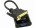 VCOM High Quality CA301 - VGA adapter