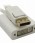 VCOM CG602 - DisplayPort adapter