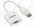VCOM DisplayPort adapter