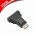 VCOM DisplayPort adapter