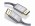 VCOM DisplayPort cable - 6.6 ft