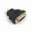 VCOM adapter - HDMI / DVI