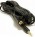 VCOM CV202 - audio extension cable - 6 ft