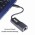 VCOM keyboard / mouse / USB adapter
