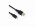 VCOM - USB cable - Micro-USB Type B to USB - 6 ft