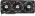 Gigabyte GeForce RTX 4090 GAMING OC 24G - graphics card - NVIDIA GeForce RTX 4090 - 24 GB