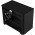 Cooler Master MasterBox NR200 - tower - mini ITX