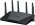 Synology RT6600AX - wireless router - 802.11a/b/g/n/ac/ax - desktop