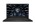 MSI Stealth GS66 12UGS-297US - 15.6" - Core i9 12900H - 32 GB RAM - 1 TB SSD