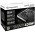 Thermaltake SMART SP-430AH2NKW - power supply - 430 Watt
