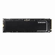 Samsung PM9A1 - SSD - 256 GB - PCIe 4.0 x4 (NVMe)