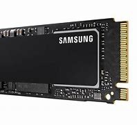 Samsung PM9A1 MZVL2512HCJQ - SSD - 512 GB - PCIe 4.0 x4 (NVMe)