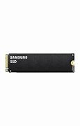 Samsung PM9A1 MZVL21T0HCLR - SSD - 1 TB - PCIe 4.0 x4 (NVMe)