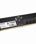 Micron - DDR5 - module - 64 GB - DIMM 288-pin - 4800 MHz / PC5-38400 - registered