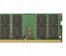 Micron - DDR5 - module - 32 GB - DIMM 288-pin - 4800 MHz / PC5-38400 - unbuffered