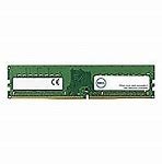 Micron - DDR5 - module - 16 GB - DIMM 288-pin - 4800 MHz / PC5-38400 - unbuffered