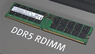Crucial - DDR5 - module - 32 GB - DIMM 288-pin - 5600 MHz / PC5-44800 - unbuffered