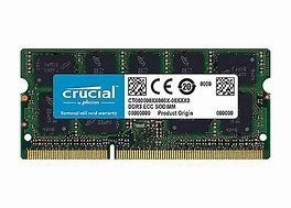 Crucial - DDR5 - module - 32 GB - DIMM 288-pin - 5200 MHz / PC5-41600 - unbuffered