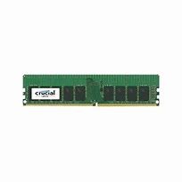 Crucial - DDR5 - module - 16 GB - DIMM 288-pin - 5200 MHz / PC5-41600 - unbuffered