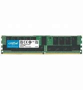 Crucial - DDR5 - module - 32 GB - DIMM 288-pin - 4800 MHz / PC5-38400 - unbuffered