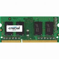 Crucial - DDR5 - kit - 32 GB: 2 x 16 GB - DIMM 288-pin - 4800 MHz / PC5-38400 - unbuffered