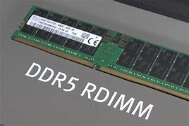 Crucial - DDR5 - module - 8 GB - DIMM 288-pin - 4800 MHz / PC5-38400 - unbuffered