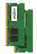 Crucial - DDR5 - module - 16 GB - SO-DIMM 262-pin - 5600 MHz / PC5-44800