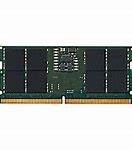 Crucial - DDR5 - module - 32 GB - SO-DIMM 262-pin - 5200 MHz / PC5-41600