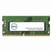 Micron - DDR4 - module - 16 GB - SO-DIMM 260-pin - 2666 MHz / PC4-21328