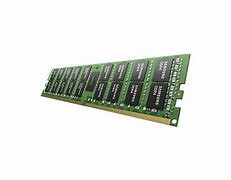 Micron - DDR4 - module - 16 GB - DIMM 288-pin - 3200 MHz / PC4-25600 - registered