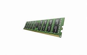 Micron - DDR4 - module - 32 GB - DIMM 288-pin - 3200 MHz / PC4-25600 - registered