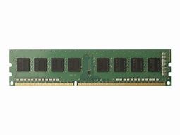Micron - DDR4 - module - 16 GB - DIMM 288-pin - 3200 MHz / PC4-25600 - unbuffered