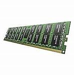 Micron - DDR4 - module - 32 GB - DIMM 288-pin - 3200 MHz / PC4-25600 - unbuffered