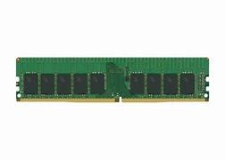 Micron - DDR4 - module - 128 GB - LRDIMM 288-pin - 3200 MHz / PC4-25600