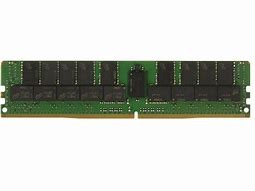 Micron - DDR4 - module - 64 GB - LRDIMM 288-pin - 3200 MHz / PC4-25600 - LRDIMM