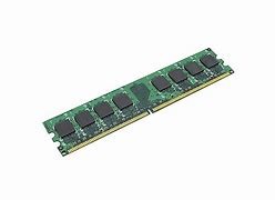 Micron - DDR4 - module - 64 GB - LRDIMM 288-pin - 2666 MHz / PC4-21328