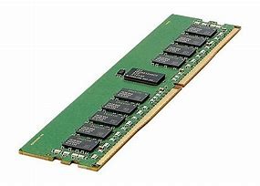 Micron - DDR4 - module - 64 GB - DIMM 288-pin - 3200 MHz / PC4-25600 - registered