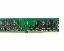 Micron - DDR4 - module - 64 GB - DIMM 288-pin - 2933 MHz / PC4-23466 - registered