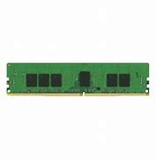 Micron - DDR4 - module - 32 GB - DIMM 288-pin - 3200 MHz / PC4-25600 - registered