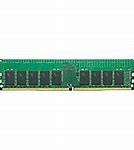 Micron - DDR4 - module - 32 GB - DIMM 288-pin - 2933 MHz / PC4-23466 - registered