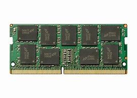 Micron - DDR4 - module - 32 GB - DIMM 288-pin - 2666 MHz / PC4-21333 - registered
